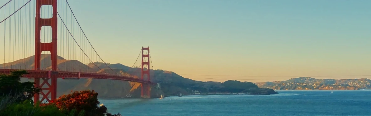 Complete San Francisco Travel Guide: Top Attractions, Iconic Landmarks & Secret Spots