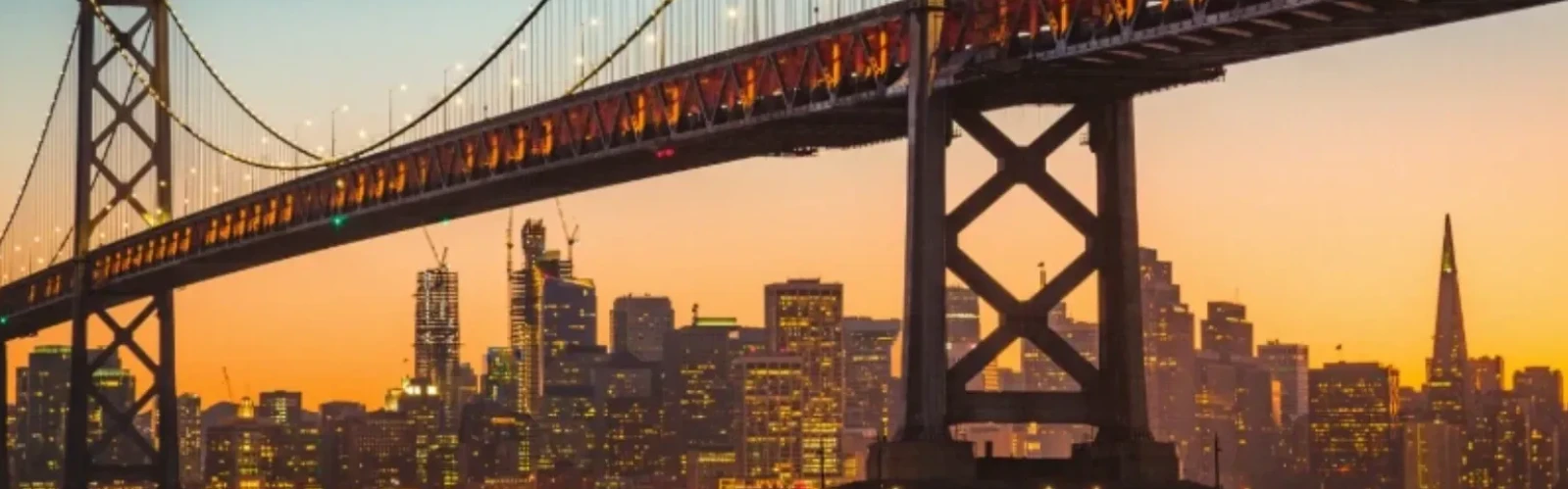 Top Family-Friendly Attractions in San Francisco for an Unforgettable Day Out