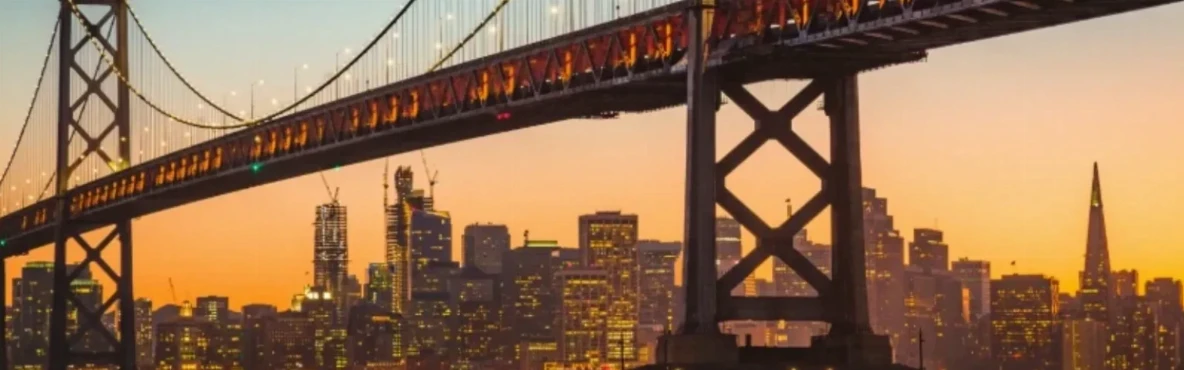 Top Family-Friendly Attractions in San Francisco for an Unforgettable Day Out