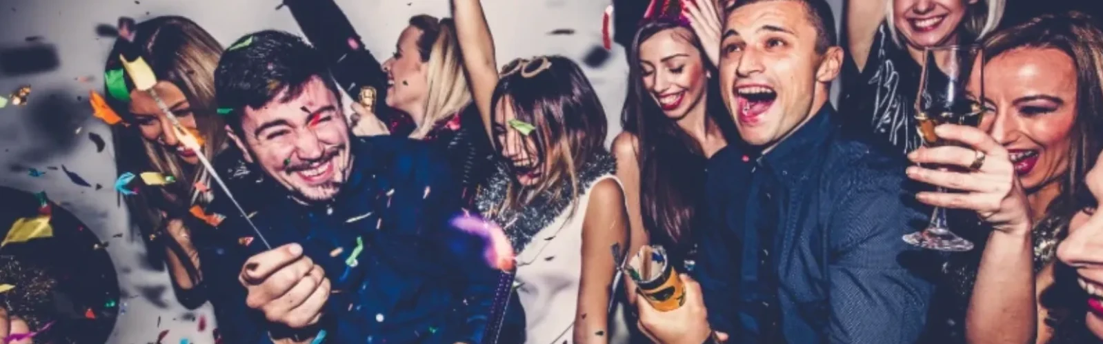 Ultimate San Francisco Nightlife Guide 2026: Best Bars, Clubs & Late-Night Hotspots