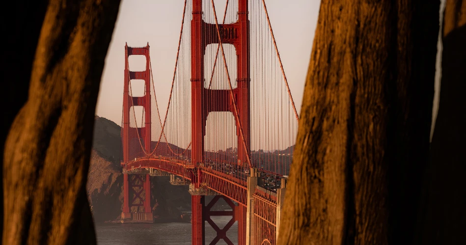 Complete San Francisco Travel Guide: Top Attractions, Iconic Landmarks & Secret Spots