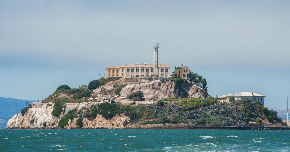 Complete San Francisco Travel Guide: Top Attractions, Iconic Landmarks & Secret Spots