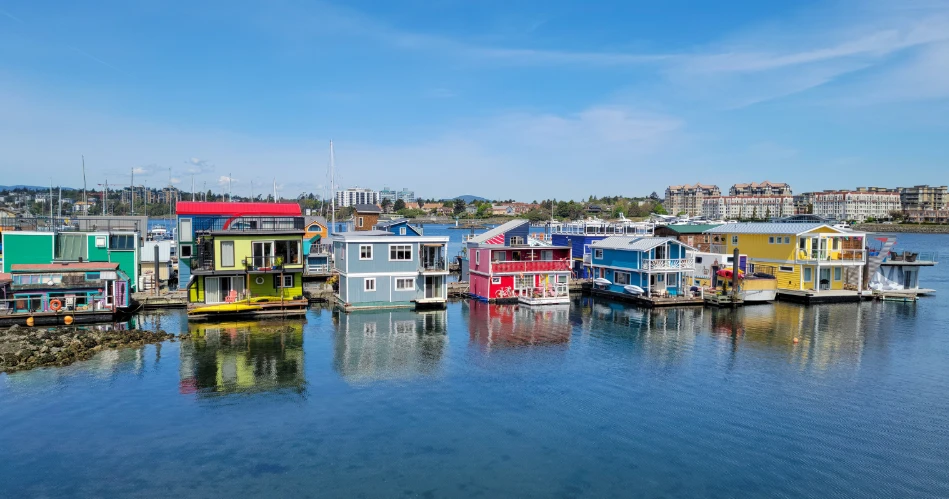 Complete San Francisco Travel Guide: Top Attractions, Iconic Landmarks & Secret Spots