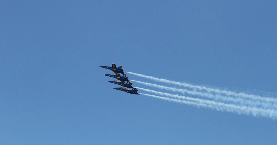 San Francisco Annual Events Guide: Festivals, Parades & Cultural Celebrations