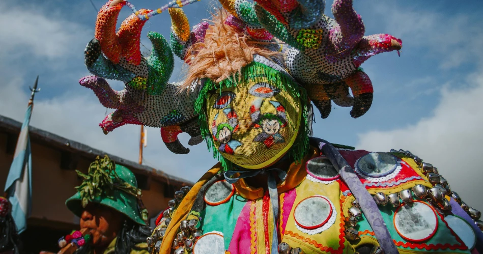 San Francisco Annual Events Guide: Festivals, Parades & Cultural Celebrations