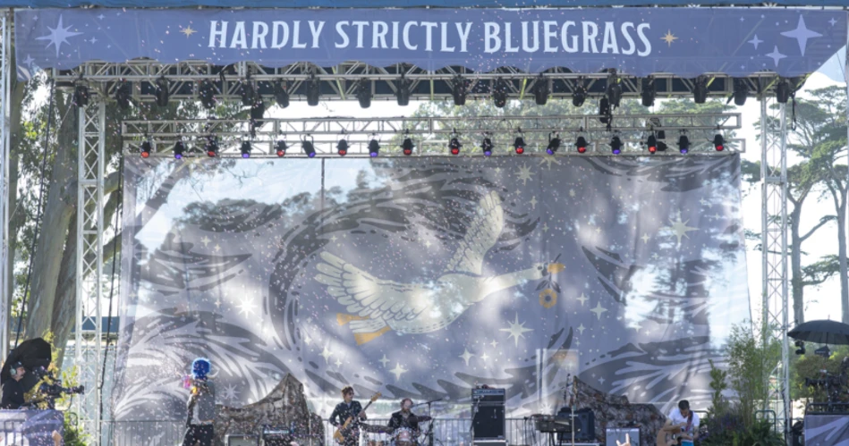 San Francisco Annual Events Guide: Festivals, Parades & Cultural Celebrations