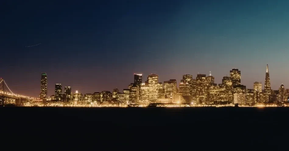 Ultimate San Francisco Nightlife Guide 2026: Best Bars, Clubs & Late-Night Hotspots